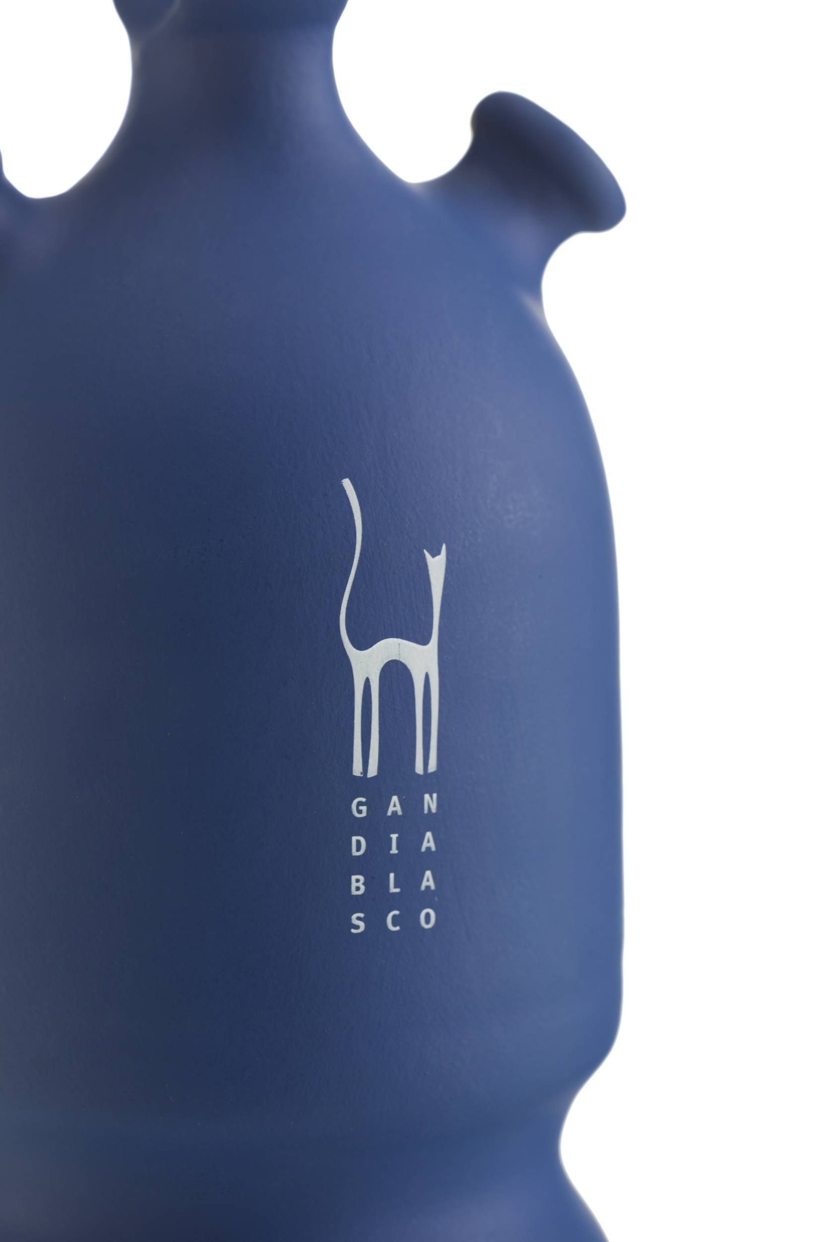 LA-SIESTA by Gandia-Blasco 05